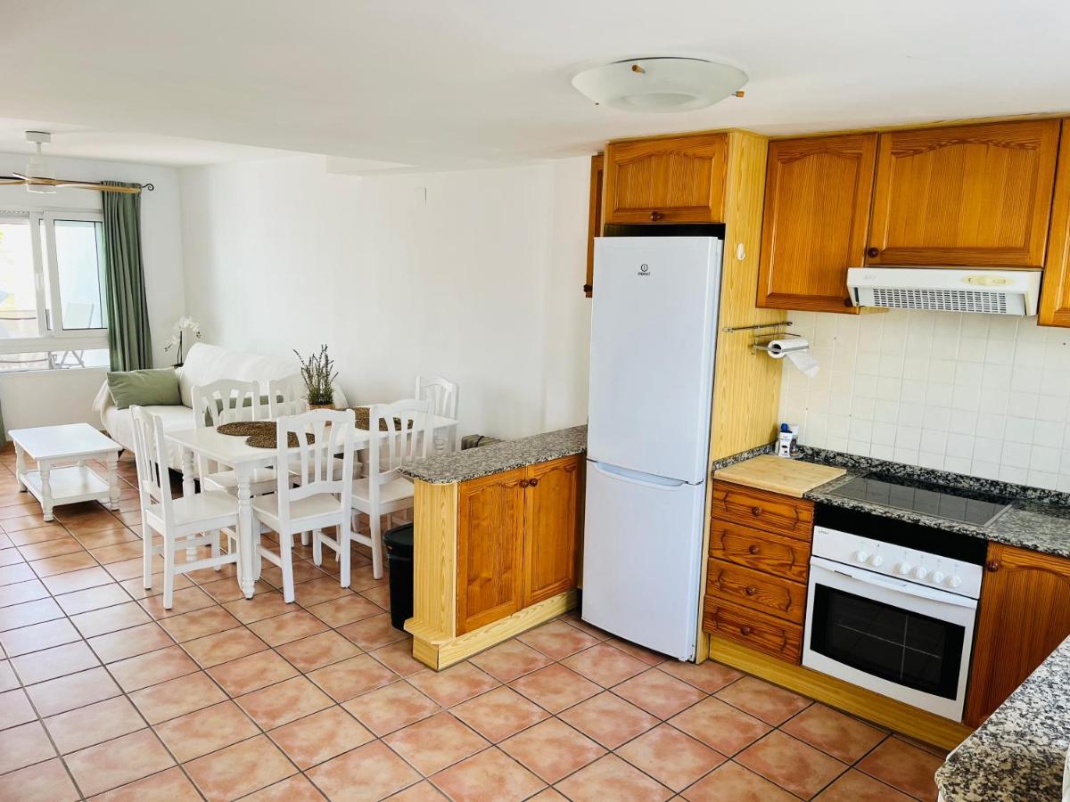 Caseta Rabdells Olivanova 150M De La Playa Екстериор снимка
